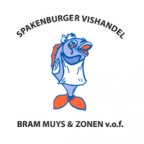 logo sponsor